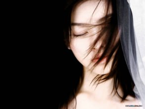 ������� � ��������� �������